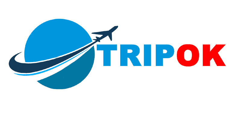 TripOk.in